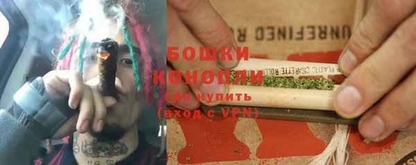 прущие крисы Алапаевск