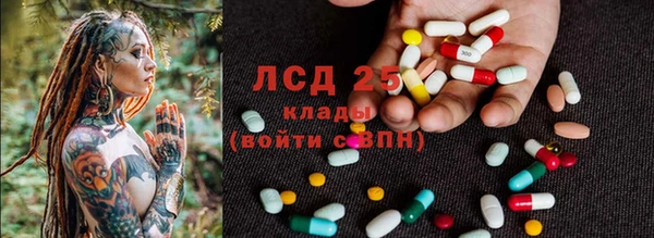 шишки Магадан