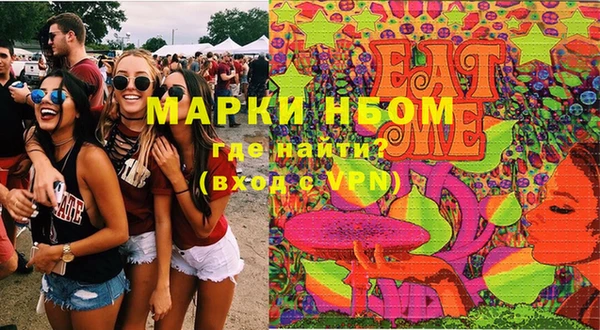шишки Магадан