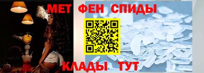 дурь Кумертау